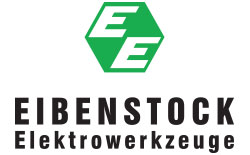 Eibenstock Ürünleri