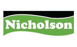 Nicholson Bimetal Panç Çeşitleri