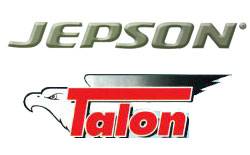 Talon ve Jepson Ürünleri